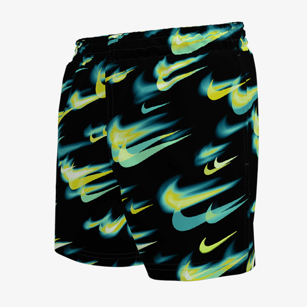 Nike Volley 