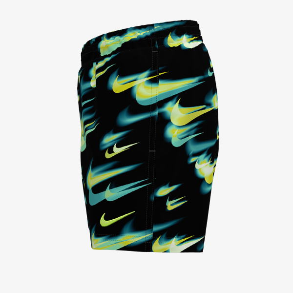 Nike Volley 