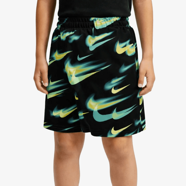 Nike Volley 