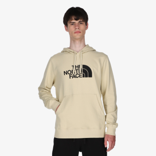 The North Face Drew Peak 