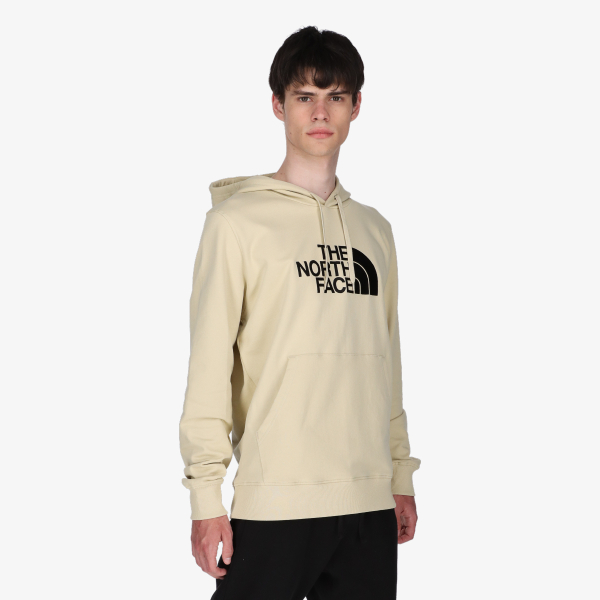 The North Face Drew Peak 