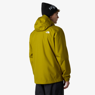 The North Face M QUEST JACKET - EU 