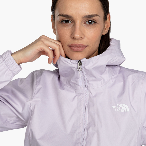 The North Face Quest 