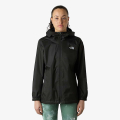 The North Face W QUEST JACKET - EU 