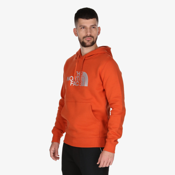 The North Face Drew Peak 