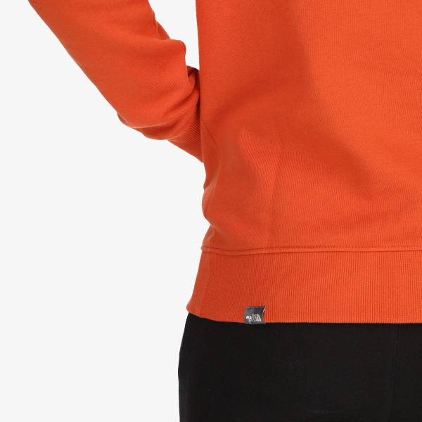 The North Face Drew Peak 