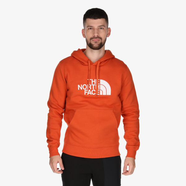 The North Face Drew Peak 