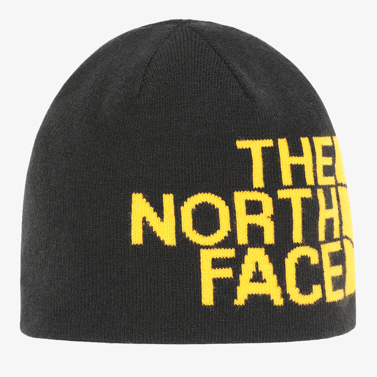 The North Face Banner 