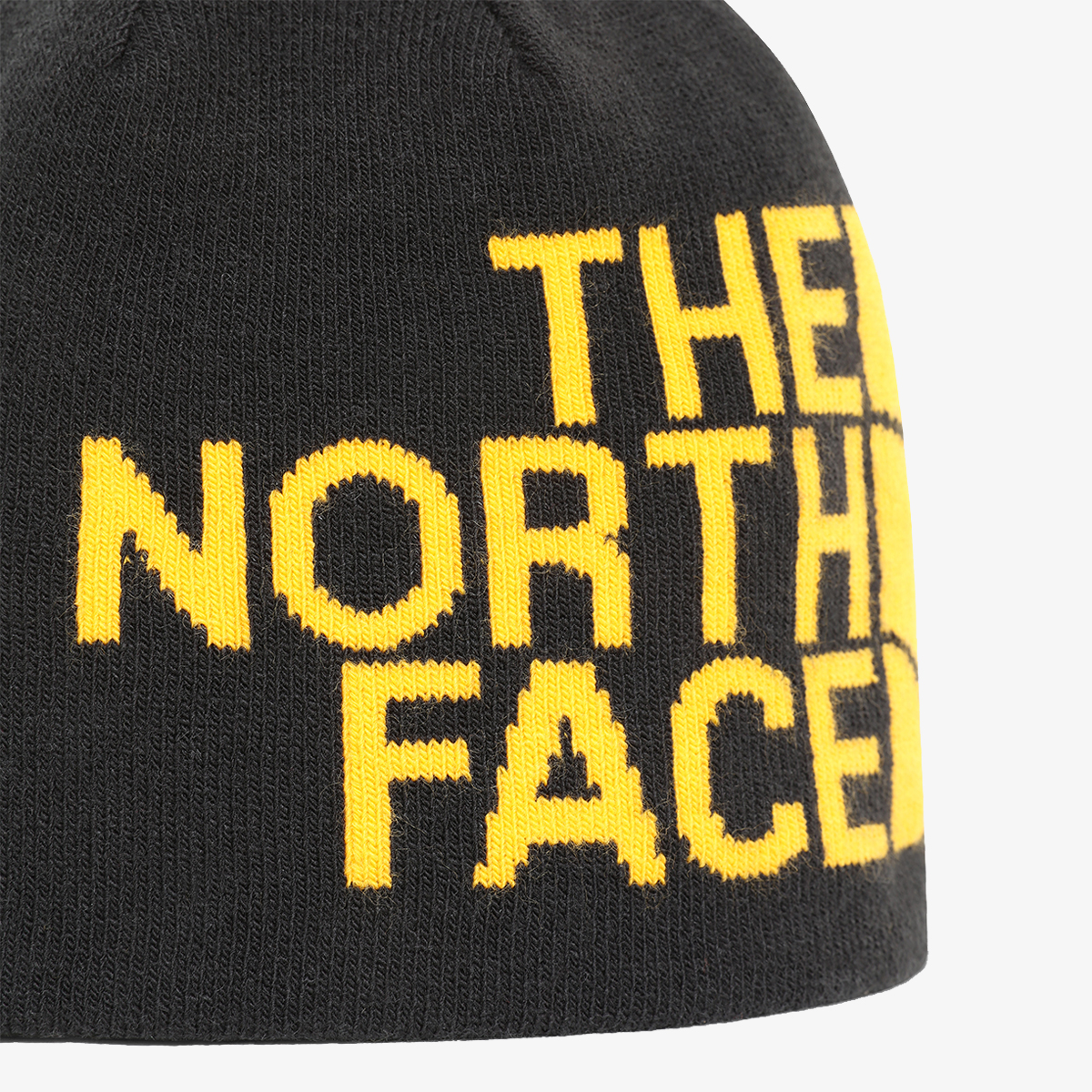 The North Face Banner 