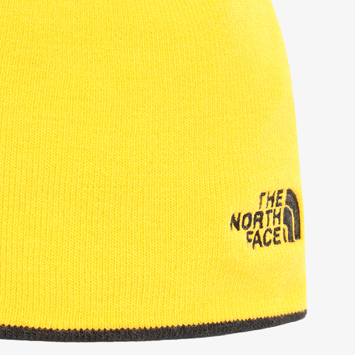 The North Face Banner 