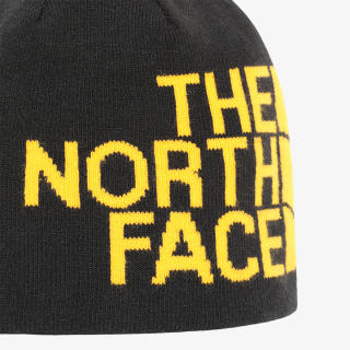 THE NORTH FACE REVERSIBLE BANNER 