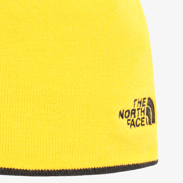 The North Face Banner 
