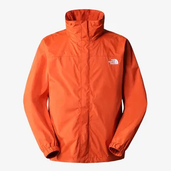 THE NORTH FACE Resolve 