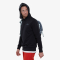The North Face M SEASONAL DREW PEAK PULLOVER LIGHT -EU 