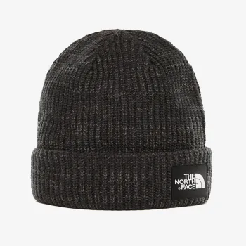 THE NORTH FACE Salty Dog 