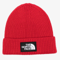 The North Face LOGO BOX 