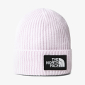 The North Face LOGO BOX 