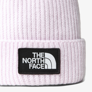 The North Face LOGO BOX 