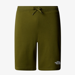 The North Face M GRAPHIC SHORT LIGHT-EU 