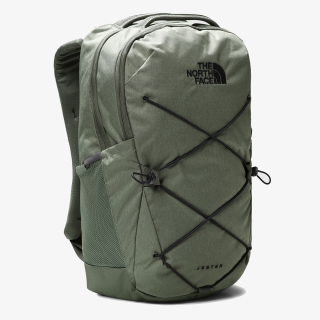 THE NORTH FACE Jester 