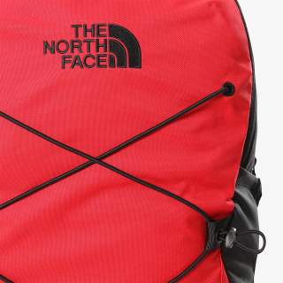 The North Face Jester 