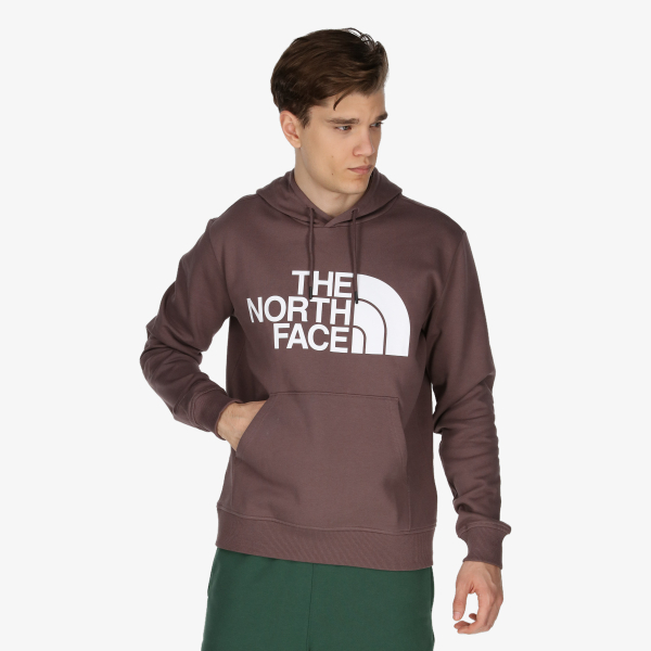 THE NORTH FACE STANDARD 
