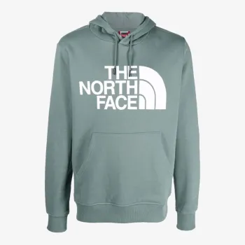 THE NORTH FACE Standard 