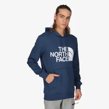 THE NORTH FACE Standard 