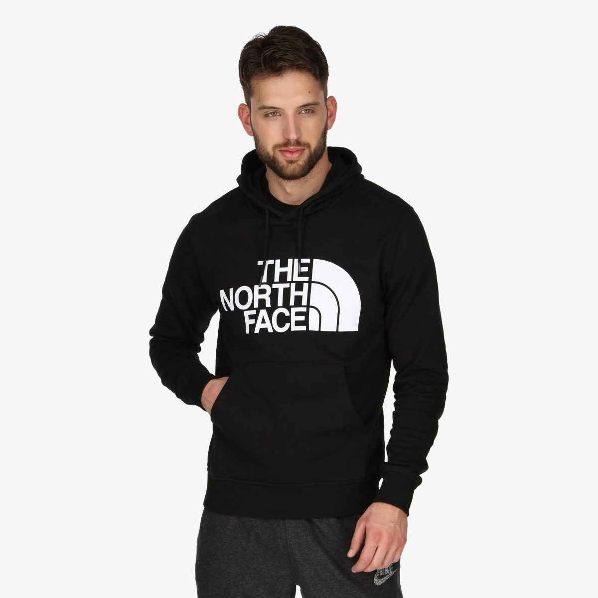 The North Face Standard 