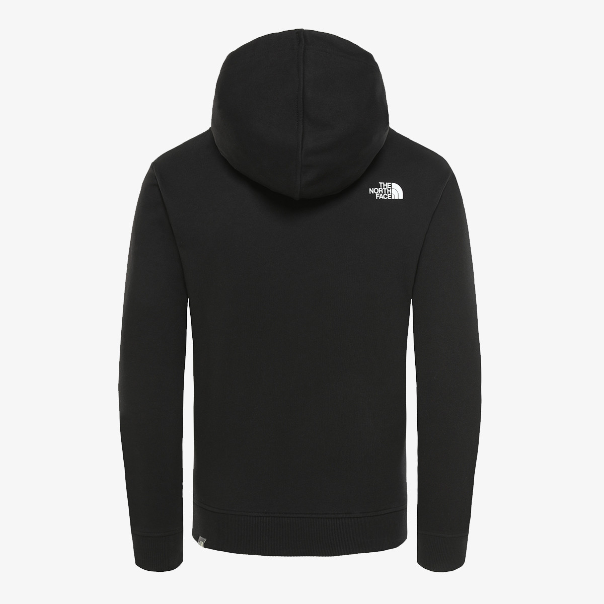 The North Face Standard 