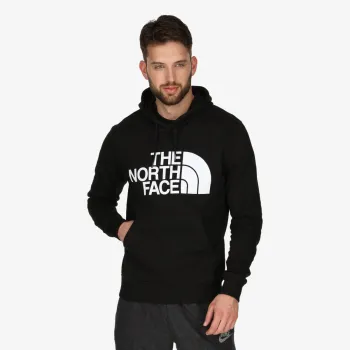 THE NORTH FACE Standard 
