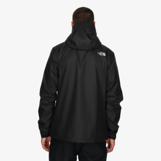 The North Face Quest Triclimate 