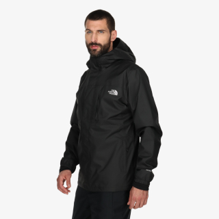 The North Face Quest Triclimate 