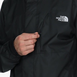 The North Face Quest Triclimate 