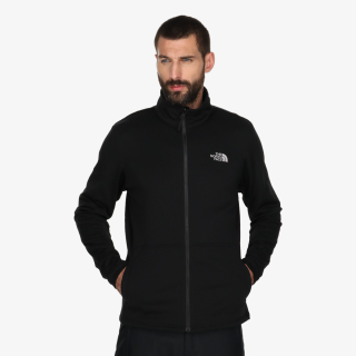 The North Face Quest Triclimate 