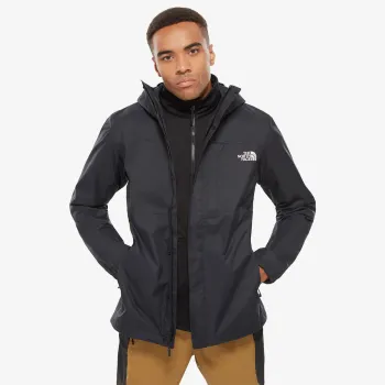 THE NORTH FACE Quest Triclimate 