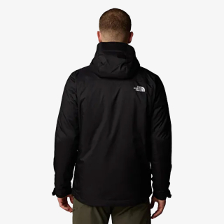 The North Face M MILLERTON INSULATED JACKET 