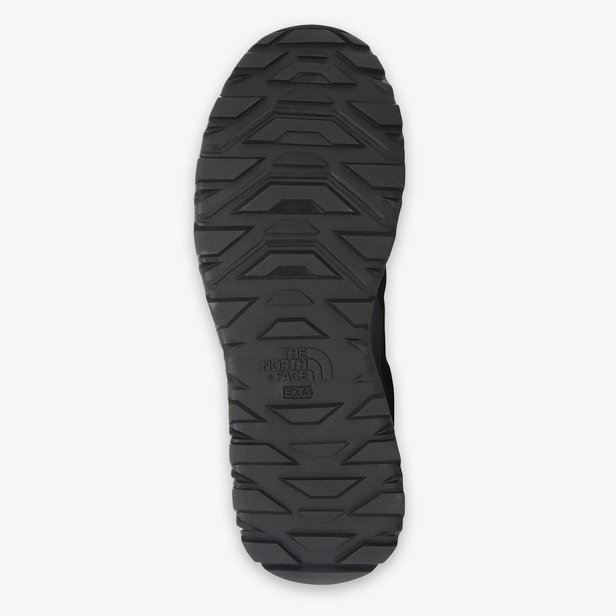 M ACTIVIST FUTURELIGHT 