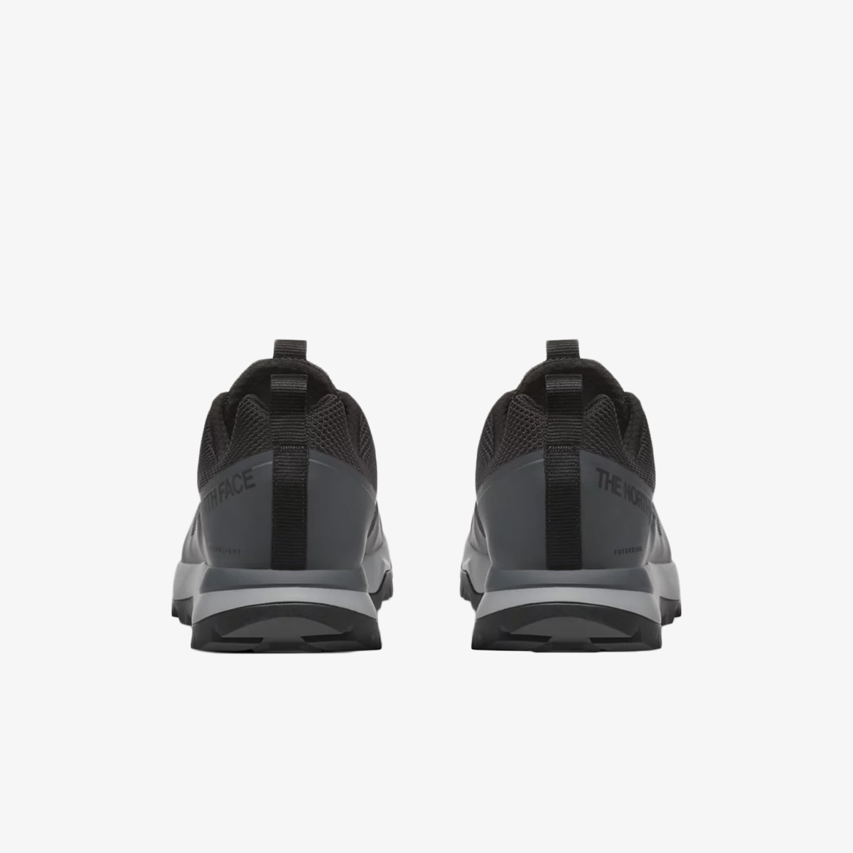 M ACTIVIST FUTURELIGHT 