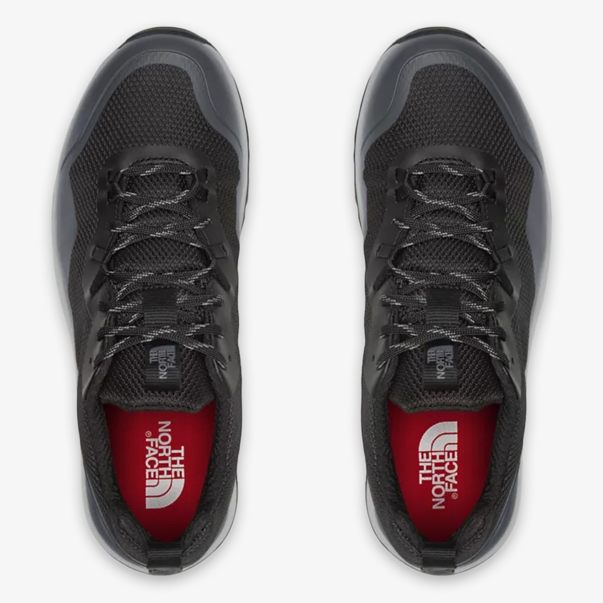 M ACTIVIST FUTURELIGHT 