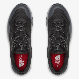 M ACTIVIST FUTURELIGHT 