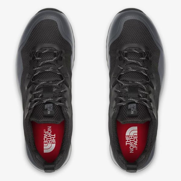 M ACTIVIST FUTURELIGHT 