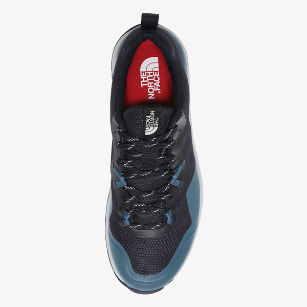 M ACTIVIST FUTURELIGHT 