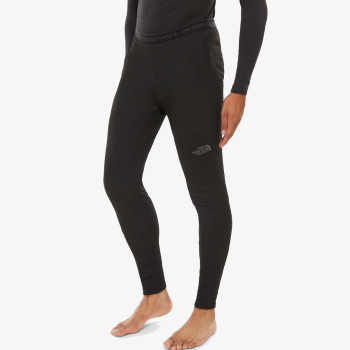 THE NORTH FACE M EASY TIGHTS TNF BLACK 