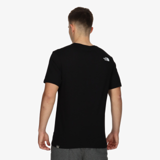 THE NORTH FACE Rust 2 