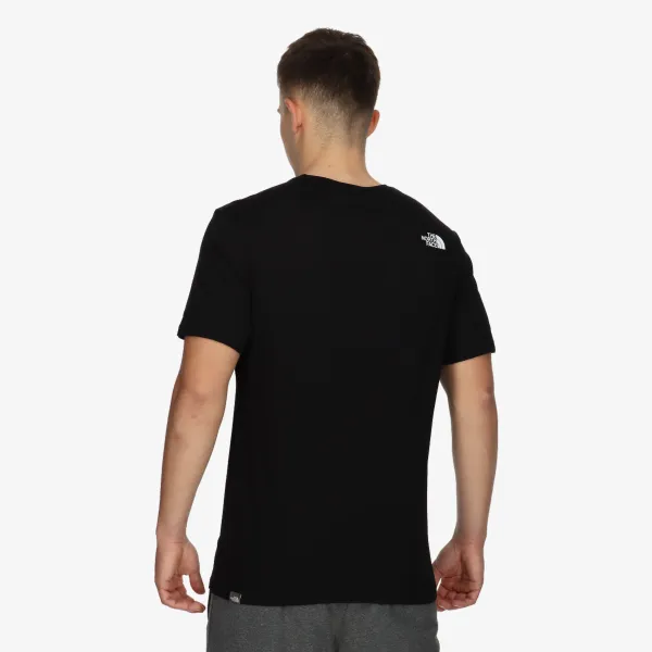 THE NORTH FACE Rust 2 