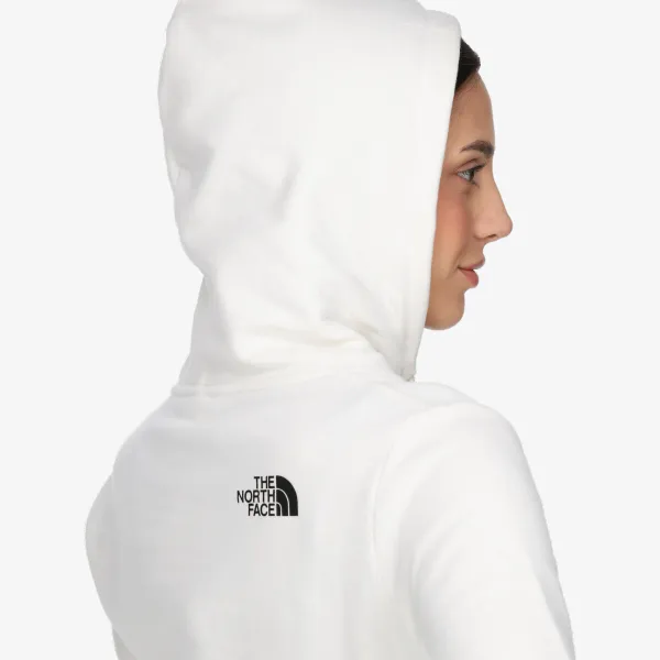 THE NORTH FACE Standard 