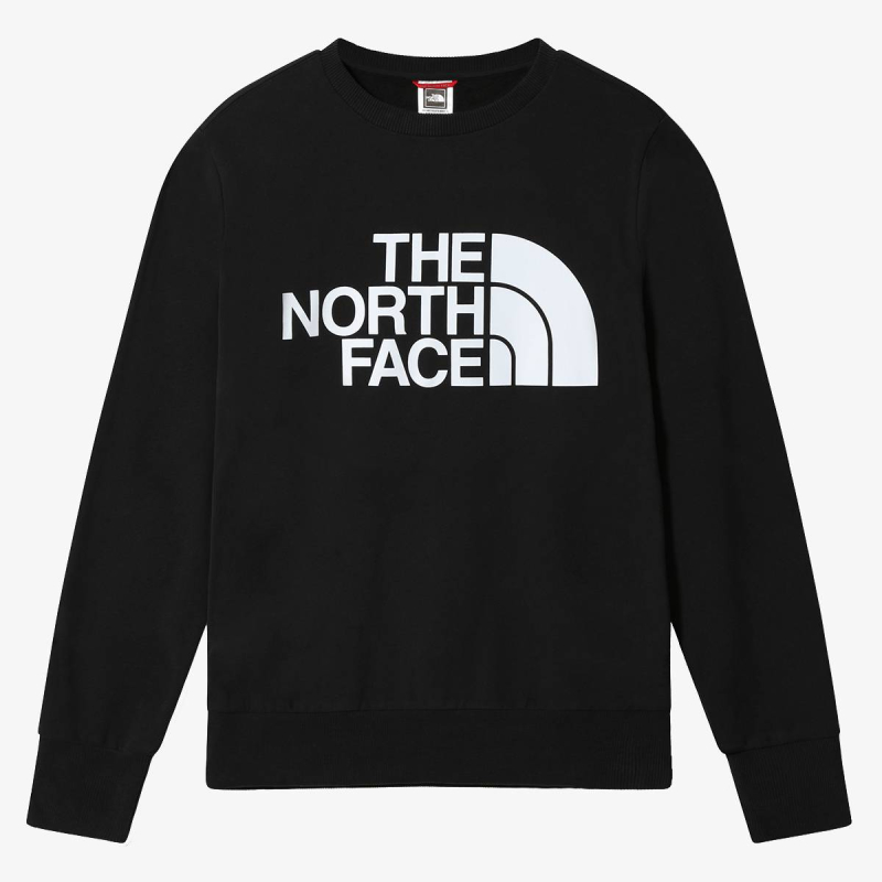 THE NORTH FACE STANDARD 