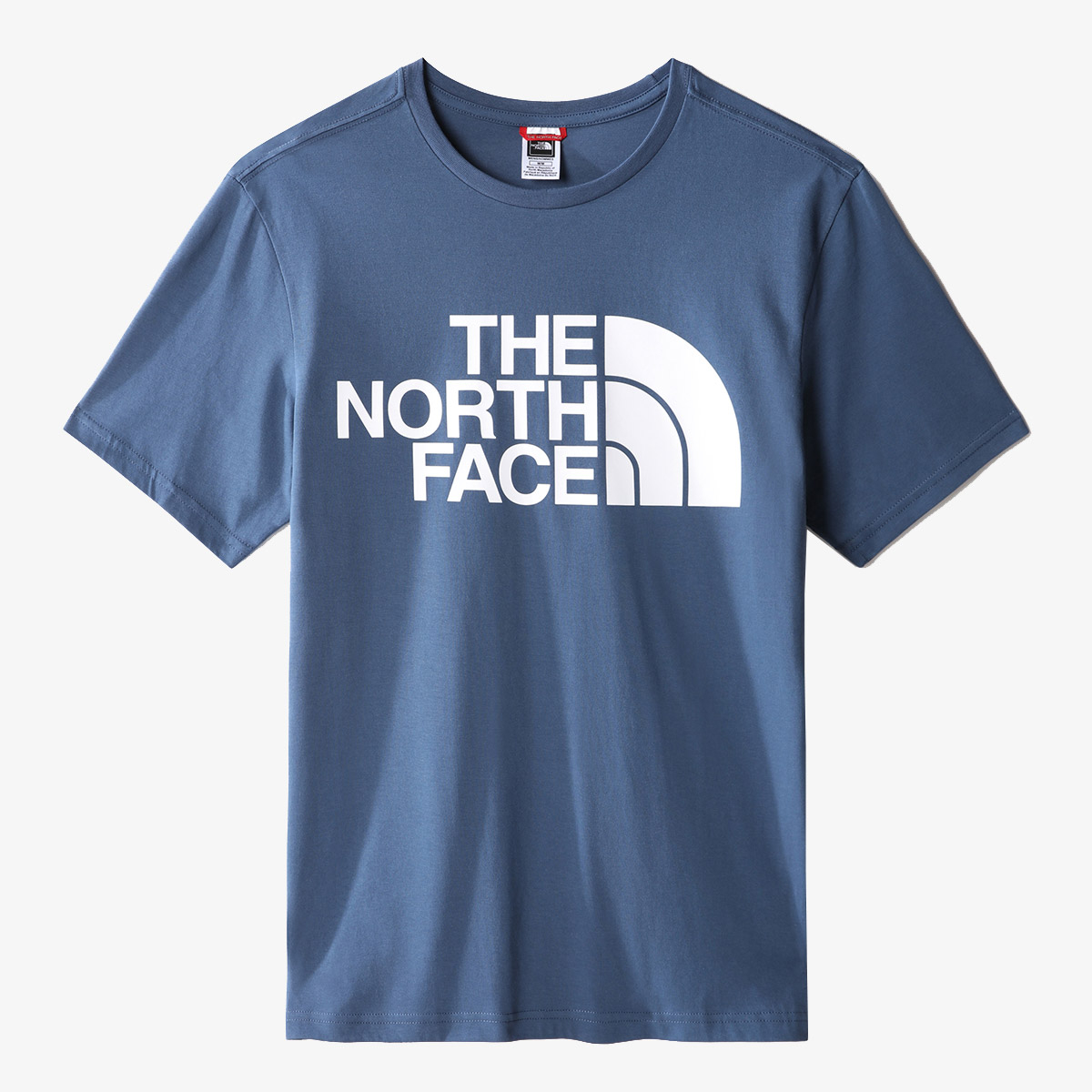 The North Face Standard 
