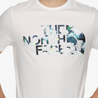 THE NORTH FACE Standard 